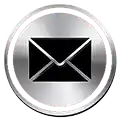 Correo electrónico