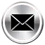 Correo electrónico