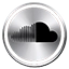 SoundCloud