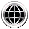 Sitio web
