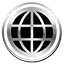 Sitio web